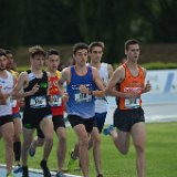 Campionati italiani allievi  - 2 - 2018 - Rieti (694)